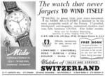 Mido 1951 0.jpg